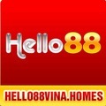 @Hello88vinahomes