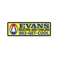 Evans Heating & Cooling