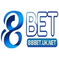 @88betuknet