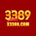 @x3389com