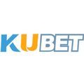 @kubetcomworld