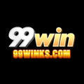 @99winkscom