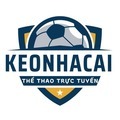 @keonhacaivision