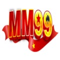 @mm99onl