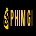 @phimgi