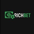@Richbetwomensworldcupinnumbers
