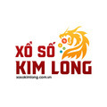 Xổ số Kim Long