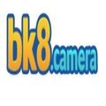 @BK8cameravn