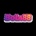 @bola88ac