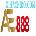 @ae888kiha