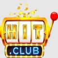 @hitclubscience