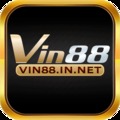 @Vin88innet