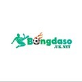 @bongdasouknet