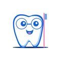 Kids Smiles Dentistry
