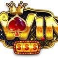 @iwinvnwork