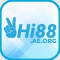 @hi88aeorgvn
