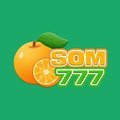 @som777thblog