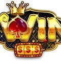 @iwinvnicu