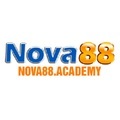 @nova88academy