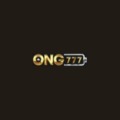 @ong777free