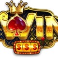 @iwinvnsocial