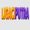 @ligaciputracx1