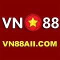 @vn88aiicom