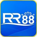@urr88com