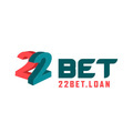 @loan22bet