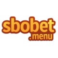 @spotbetmenu