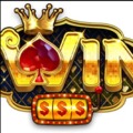 @IWINvnvin