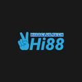 @hi88clubtech