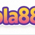@bola88cx2025