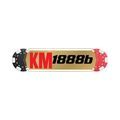 @km1888bvn