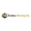 Kratos Moving Company