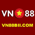 @vn88biicom