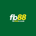 @fb888zcom