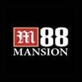 @m88clubbiz