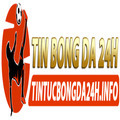 @tintucbongda24hinfo