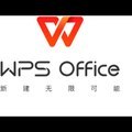 @1wpscom