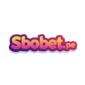 @spotbetpe
