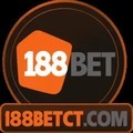 @188betctcom4