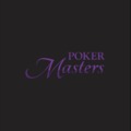 @masterpokerong