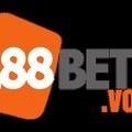 @188betvote2