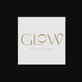 @glowpilatesrefx