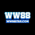 @ww88starcom