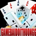 @gamebaidoithuonggorg