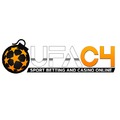 @ufac4lat