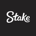 @stakeapponl