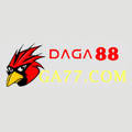 @daga88ga77